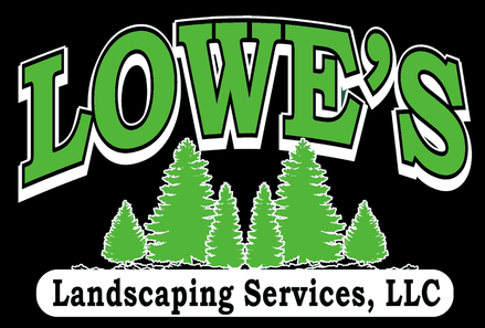 LOWE'S LANDSCAPING SERVICES, LLC